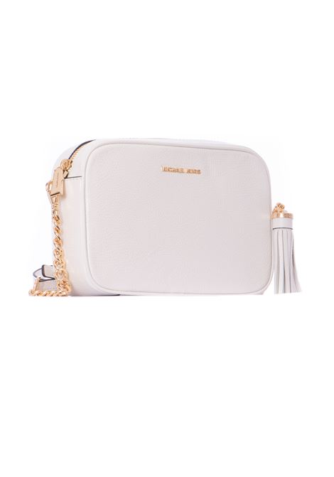  Michael Kors | 32F7GGNM8L085